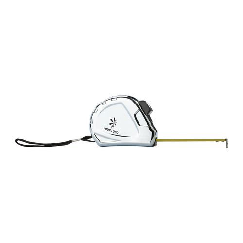 ABS tape measure Zuzanna ABS tape measure Zuzanna