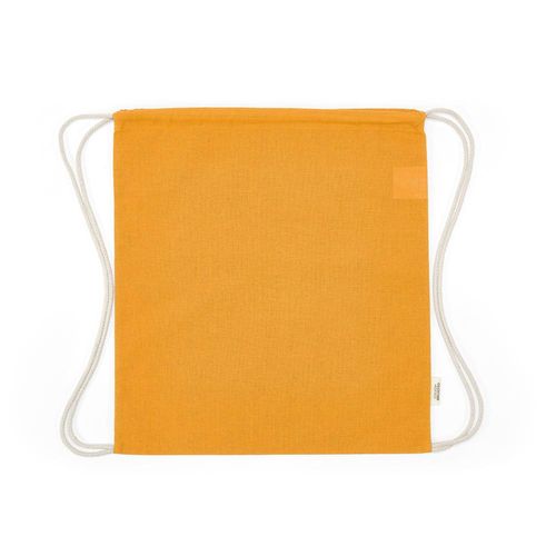 Lhotse Tote Bag Lhotse Tote Bag