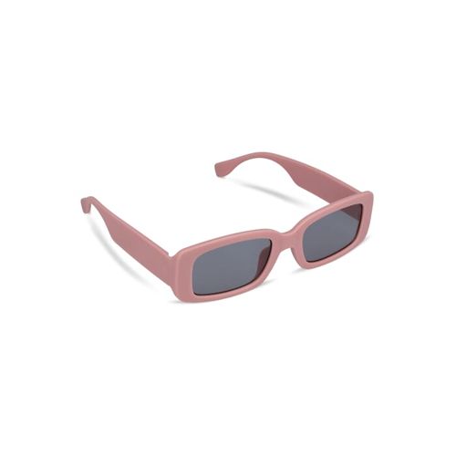 Charli RPC Sunglasses Charli RPC Sunglasses