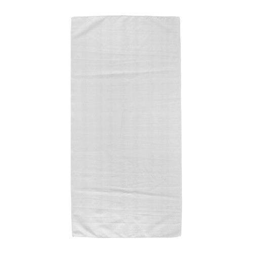 Serviette particulièrement adaptée à la sublimatio Valda