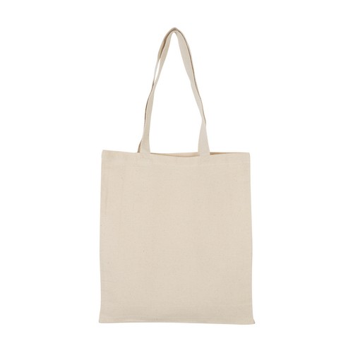 bolsa de compras bolsa de compras