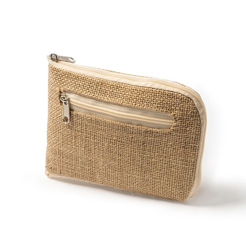 Sac cabas pliable Donatello