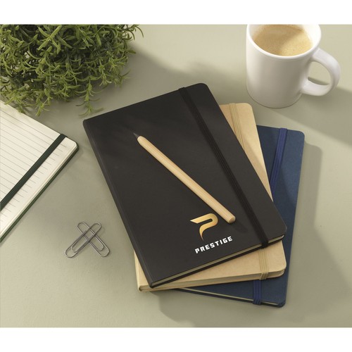 CraftCover Notebook A5 CraftCover Notebook A5