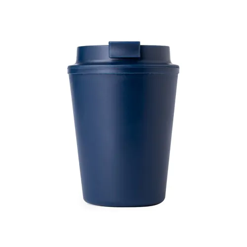 Bicchiere Termico Holwe
