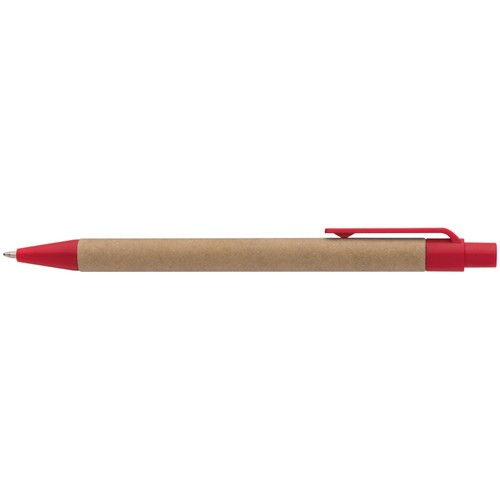 Carboard pen Carboard pen