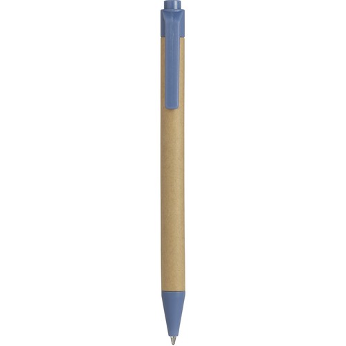 balpen