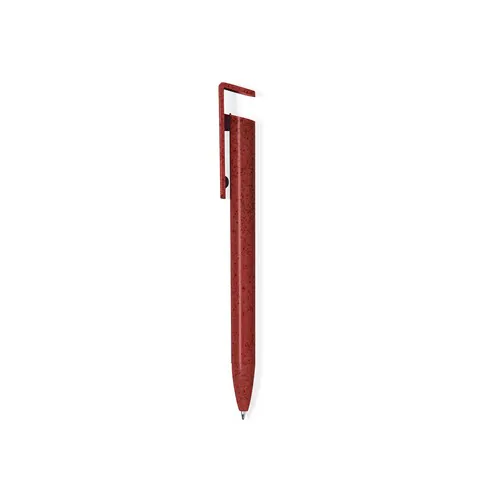 Stylo Support Polus Stylo Support Polus
