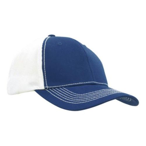 Casquette de baseball