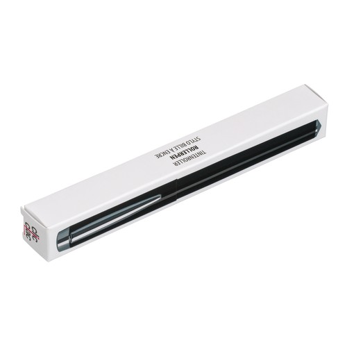 Viltstift CLIC CLAC-LUCERNE Viltstift CLIC CLAC-LUCERNE