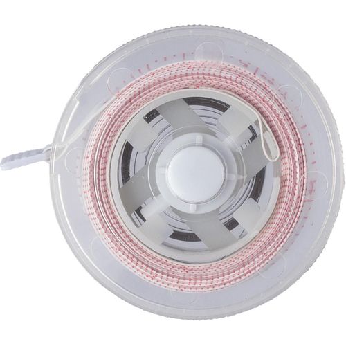 Plastic retractable tape measure Theo Plastic retractable tape measure Theo