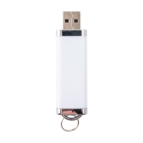 USB Talent from stock 8 GB USB Talent from stock 8 GB