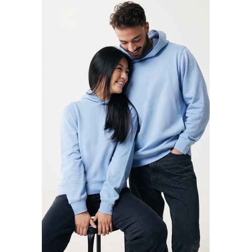bluza