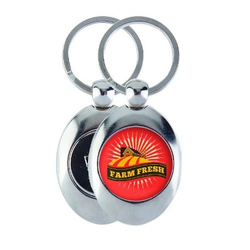 LLAVERO MZ-25 CARRO 1€ LLAVERO MZ-25 CARRO 1€