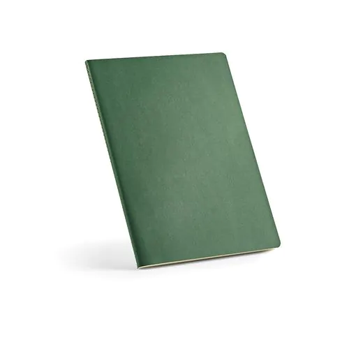 Bronte A4 Notebook Bronte A4 Notebook