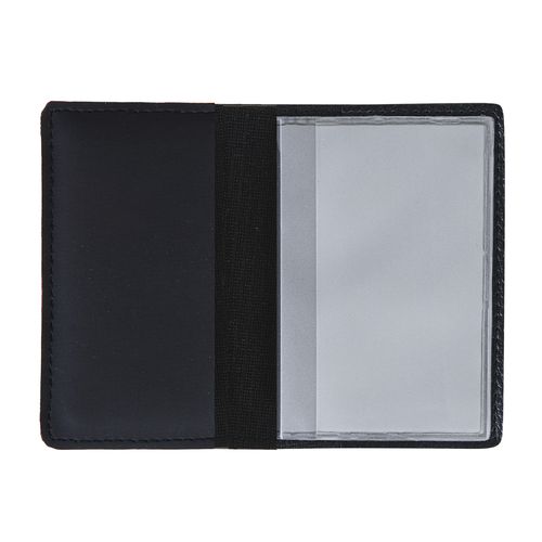 porta carte porta carte