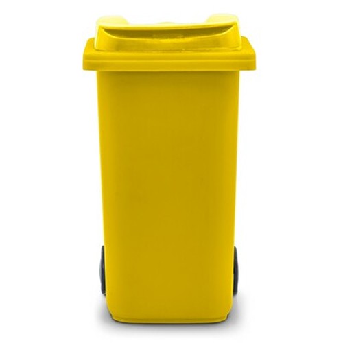 portalápices portalápices