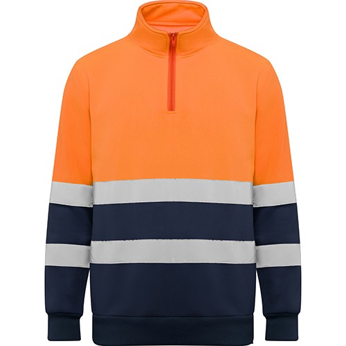 bluza robocza