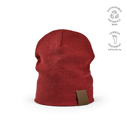 Marley Beanie Marley Beanie