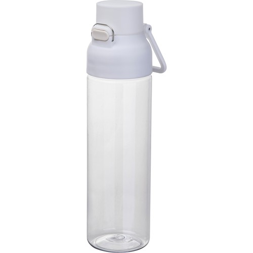 Bouteille Tritan MAX