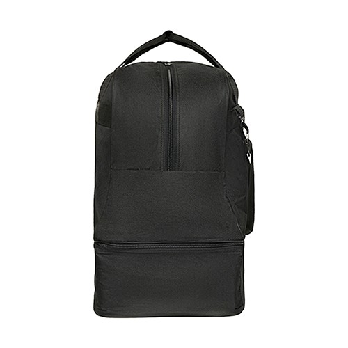 Sports duffle bag Silicio Sports duffle bag Silicio