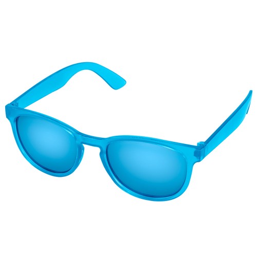GAFAS SOUTH GAFAS SOUTH