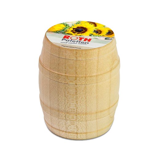 erbe aromatiche