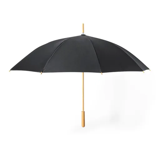 Umbrella Gotley