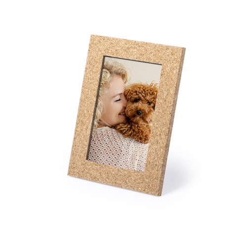Photo Frame Tapex Photo Frame Tapex