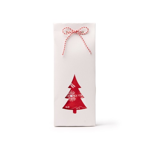 Ensemble de chaussettes de Noël Vinko