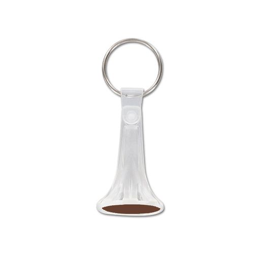 KEY-RING TOKEN HOLDER