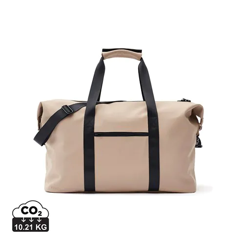 VINGA Baltimore Weekendbag VINGA Baltimore Weekendbag