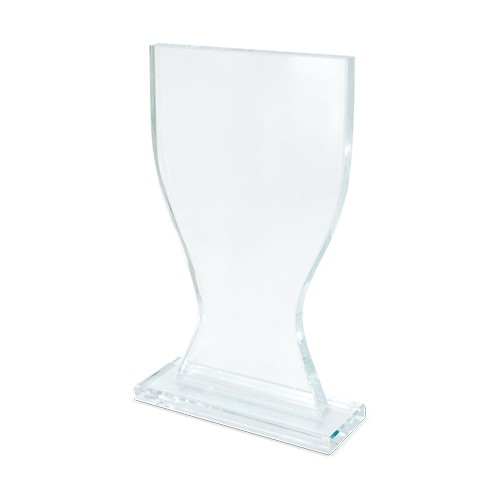 Trophy Tianguan