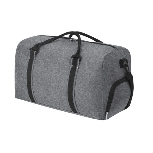 Bag Gleor Bag Gleor