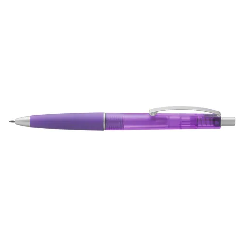 penna a sfera