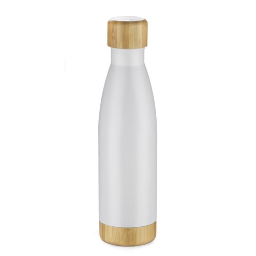 Vacuum bottle TILLI 500 ml Vacuum bottle TILLI 500 ml