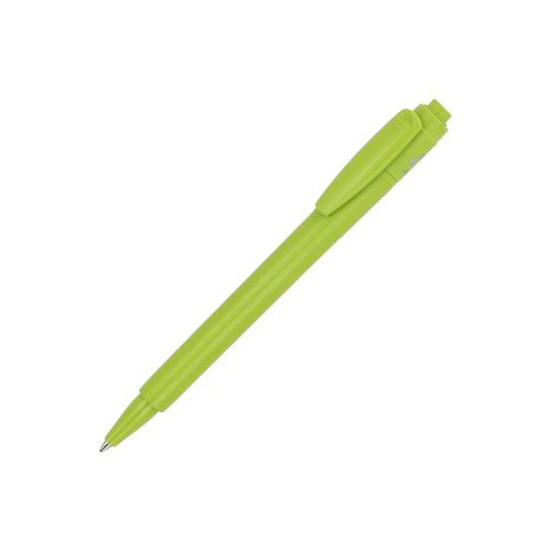Ball pen Baron 03 recycled hardcolour
