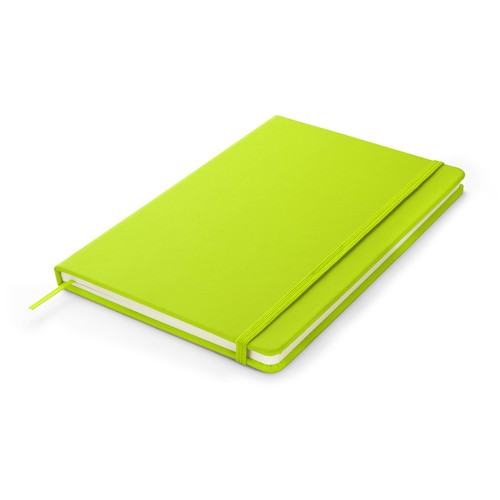 Carnet VITAL A5 Carnet VITAL A5