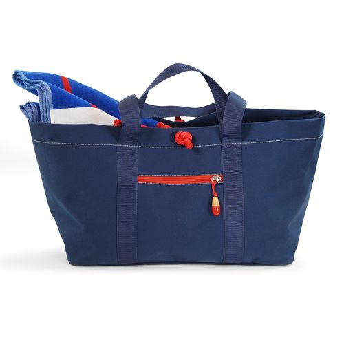 borsa mare