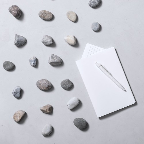 Pen Zircon