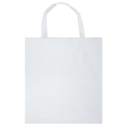 Bag MALL