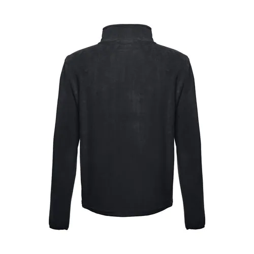 THC VIENNA. Pile unisex THC VIENNA. Pile unisex