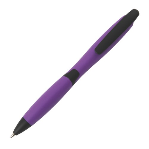 GUADELOUPE ballpoint
