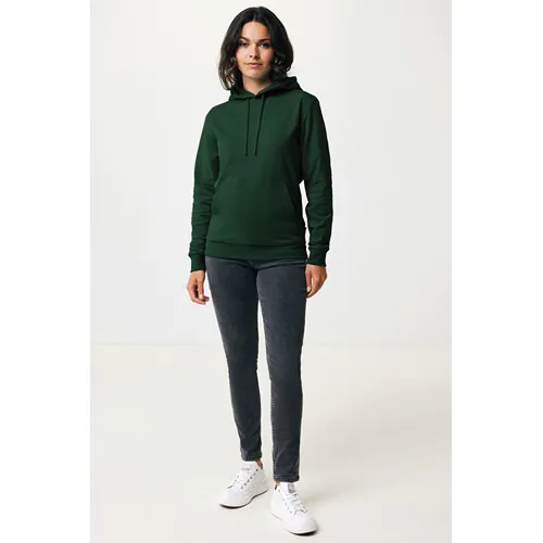 bluza