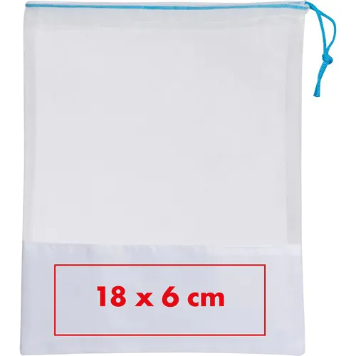 Filet frais, lot de 3 Miami