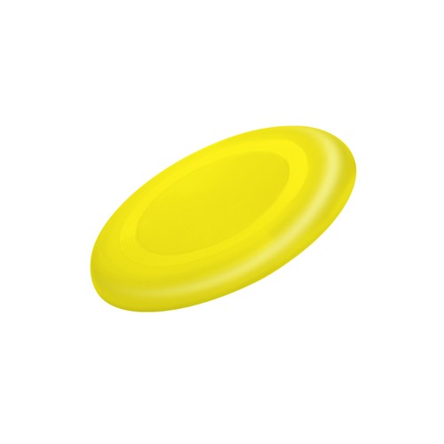 Frisbee Girox Frisbee Girox