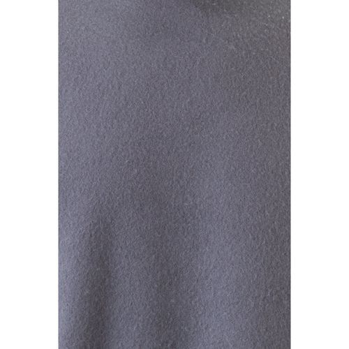 VL SVAROG. Sweat bicolore en éponge (260g/m²), en polyester (65%) et coton (35%) VL SVAROG. Sweat bicolore en éponge (260g/m²), en polyester (65%) et coton (35%)