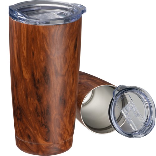 Tazza termica Costa Rica Tazza termica Costa Rica