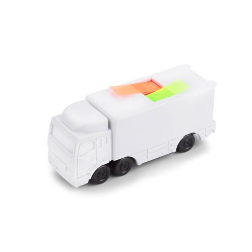 Sticky notes CARGO Sticky notes CARGO