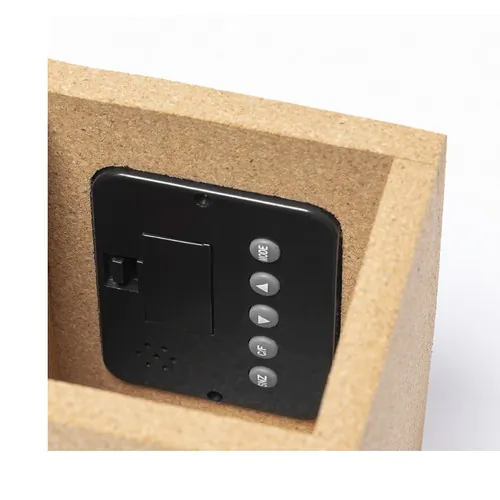 Portapenne Multifunzione Wicam Portapenne Multifunzione Wicam