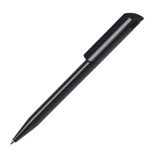ZINK Z1 C stylo bille ZINK Z1 C stylo bille